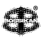 Bossikan Logo